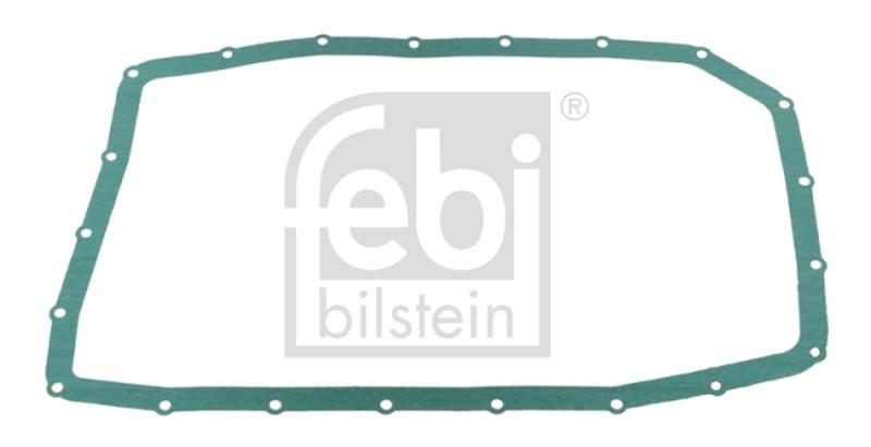 FEBI-BILSTEIN 31994
