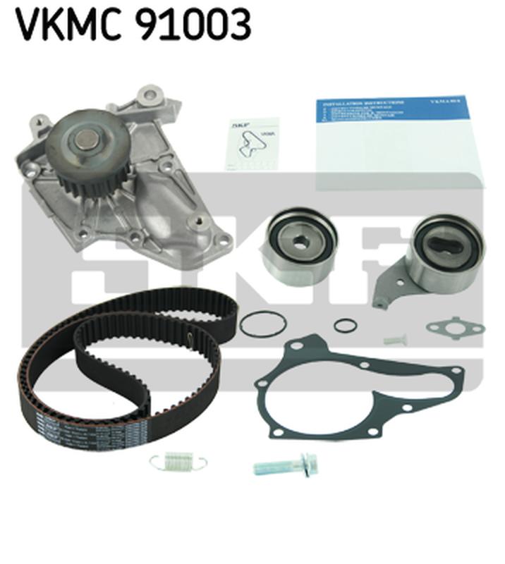 SKF VKMC-91003-3