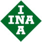 INA531 0180 20