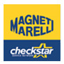 MAGNETI-MARELLI230016080057
