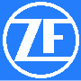 SACHS-ZF-SRE SACHS-ZF-SRE