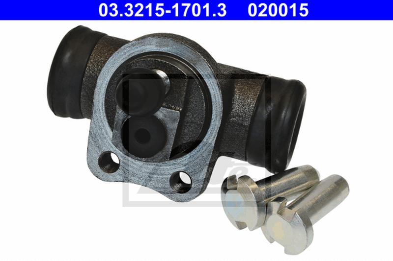 ATE 03-3215-1701-3