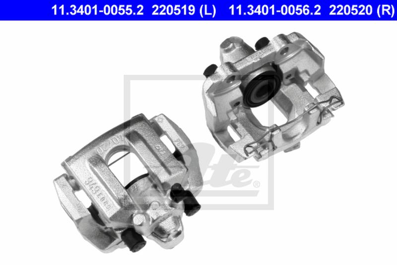 ATE 11-3401-0056-2