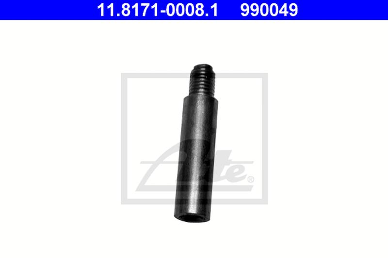 ATE 11-8171-0008-1