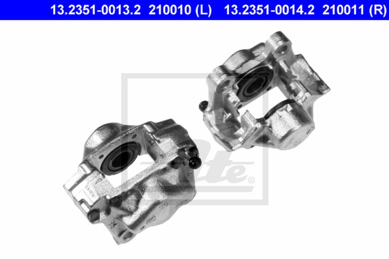 ATE 13-2351-0013-2