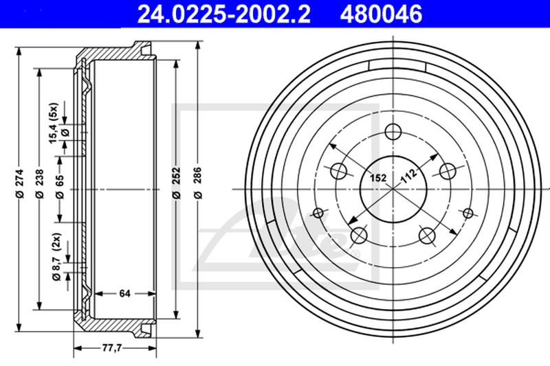 ATE 24-0225-2002-2