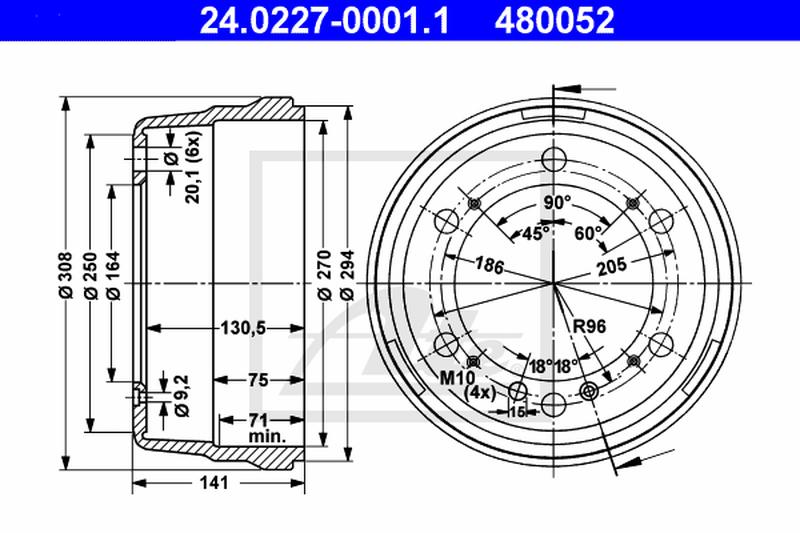 ATE 24-0227-0001-1