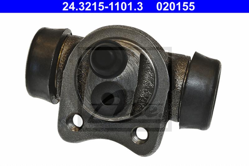 ATE 24-3215-1101-3