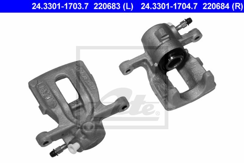 ATE 24-3301-1704-7