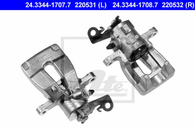 ATE 24-3344-1708-7