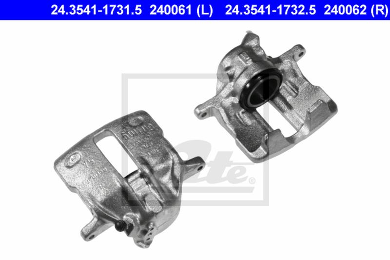 ATE 24-3541-1732-5
