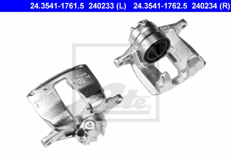 ATE 24-3541-1762-5
