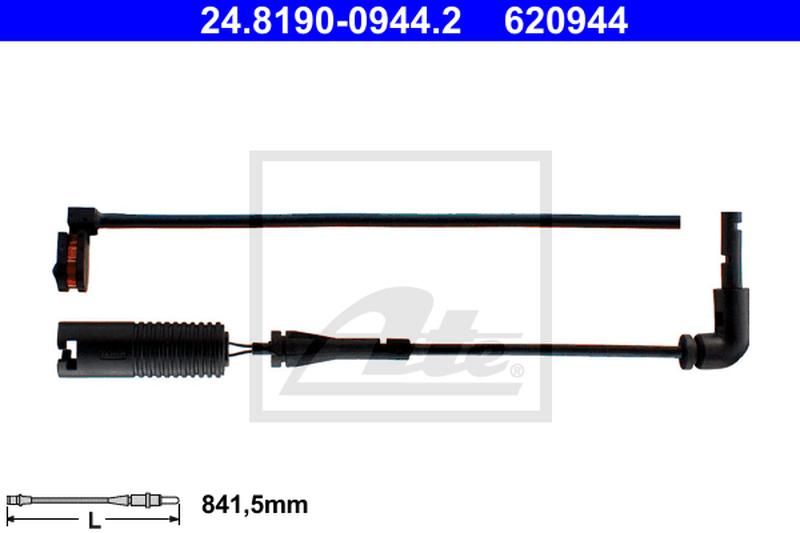 ATE 24-8190-0944-2