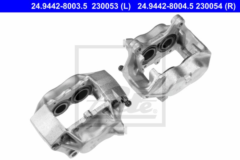 ATE 24-9442-8003-5