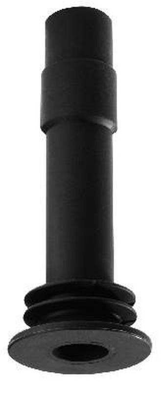BERU GS39