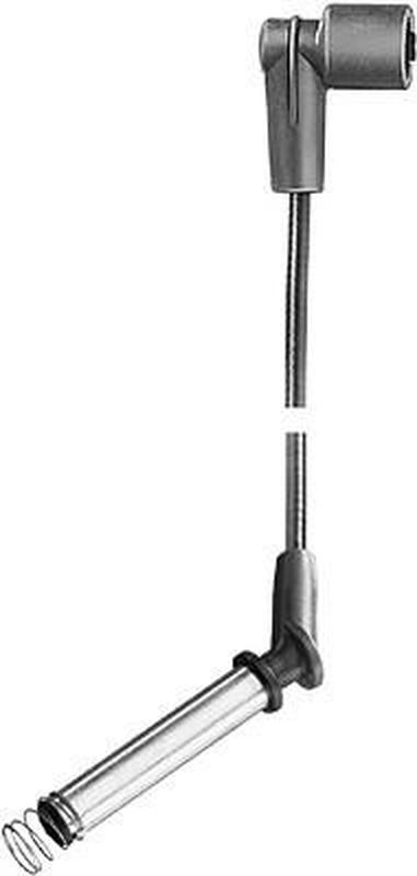 BERU R166