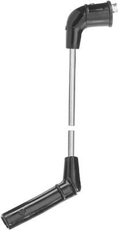 BERU R196