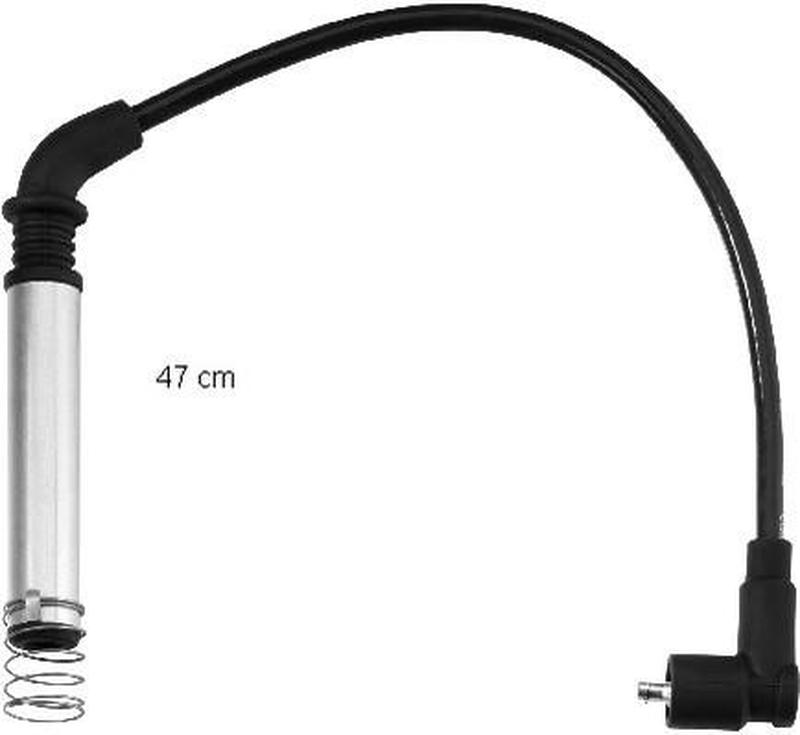 BERU R425