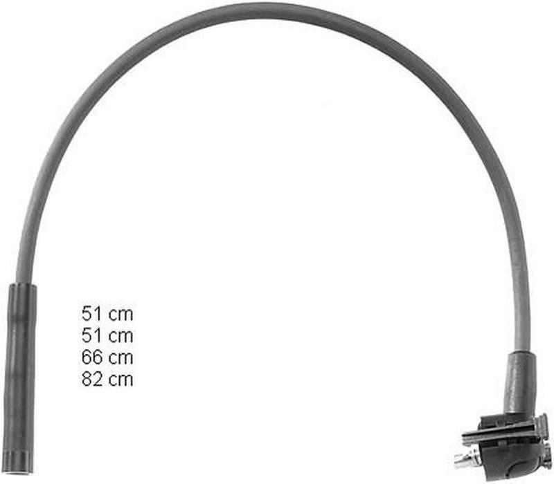 BERU ZEF784