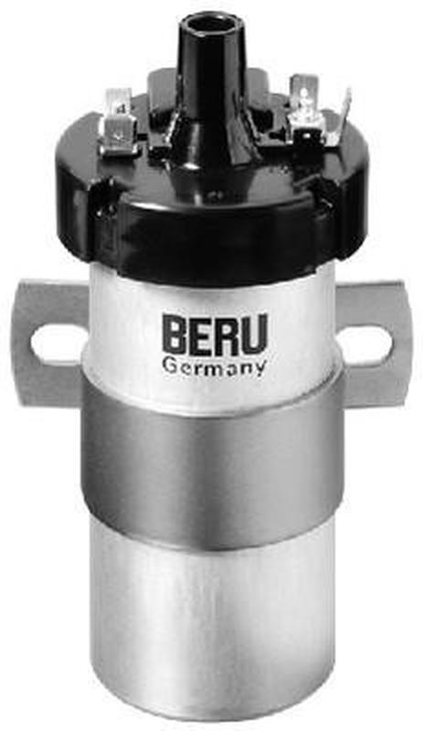 BERU ZS123
