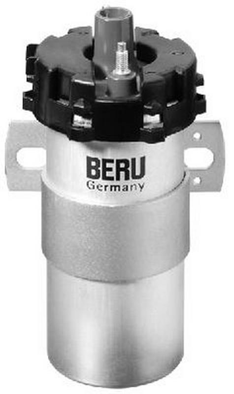 BERU ZS126