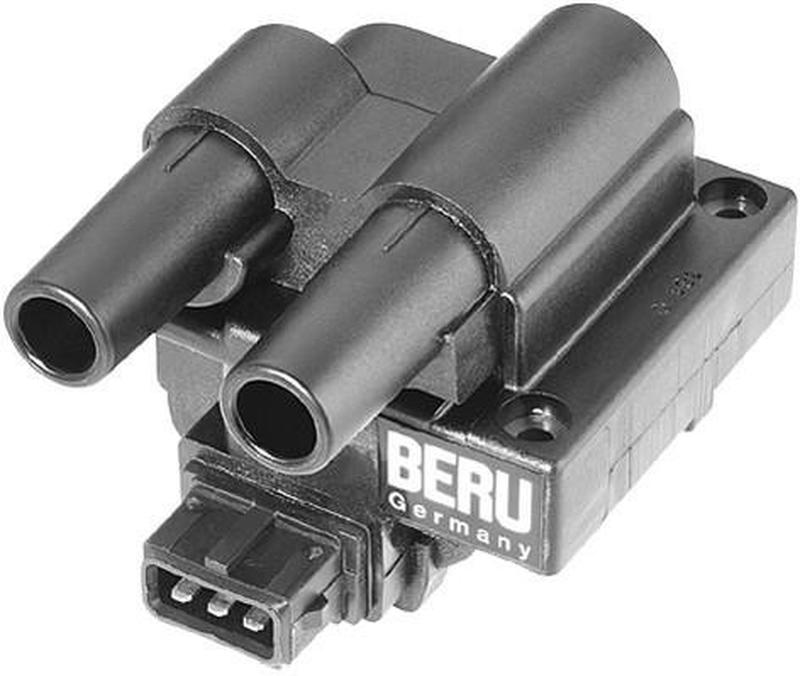 BERU ZS242