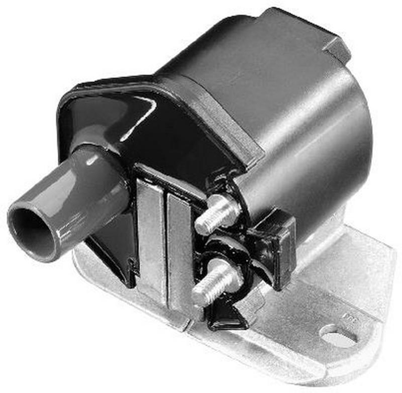 BERU ZS299