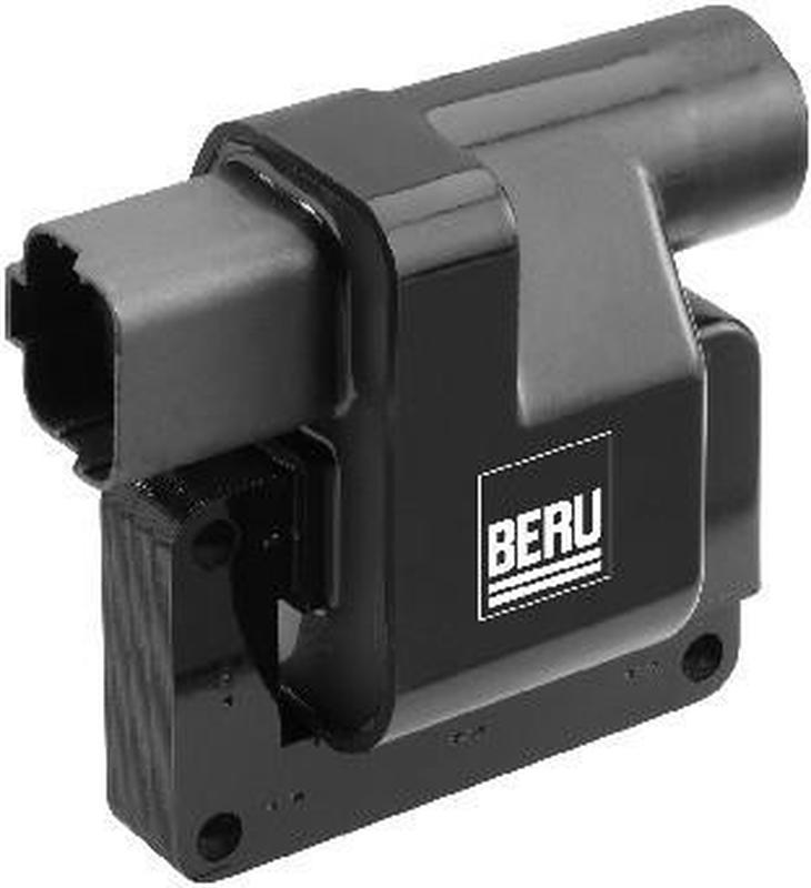 BERU ZS419