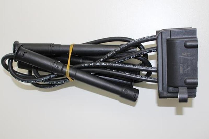 BERU ZS454-2