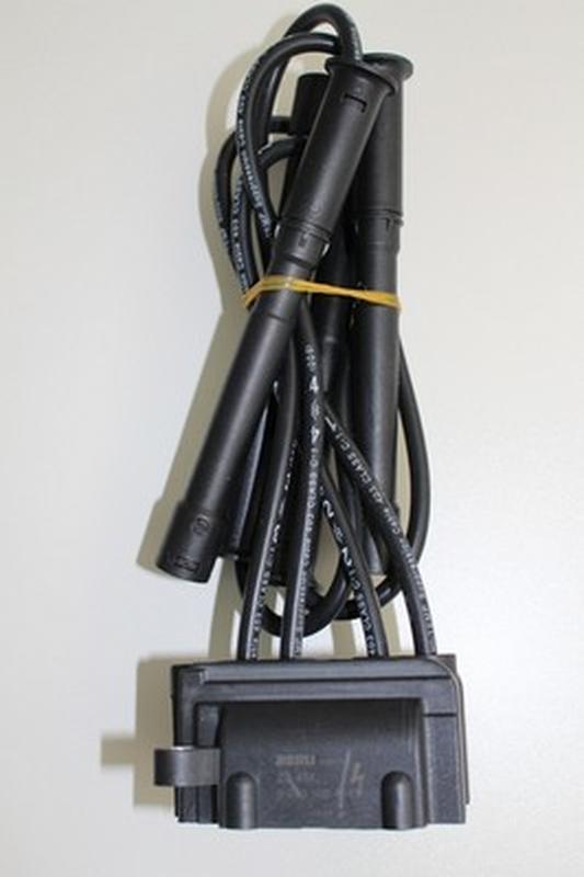 BERU ZS454