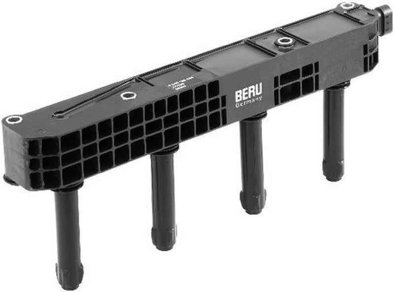 BERU ZS508