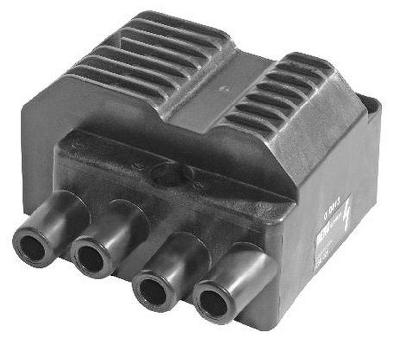 BERU ZSE026