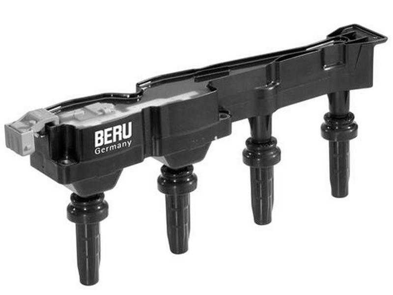 BERU ZSE046