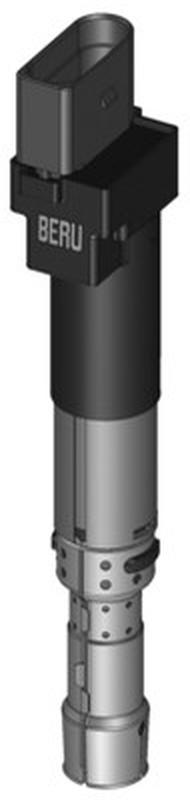 BERU ZSE089