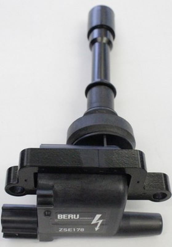 BERU ZSE178-2