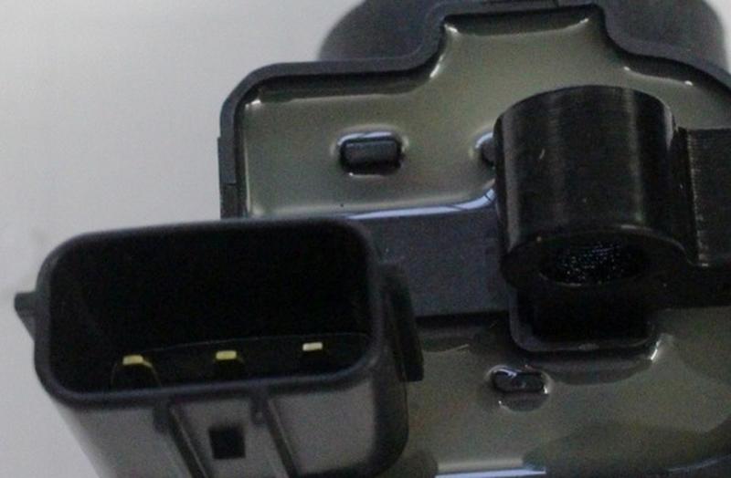 BERU ZSE178
