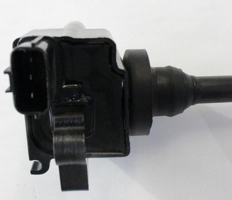 BERU ZSE179-2