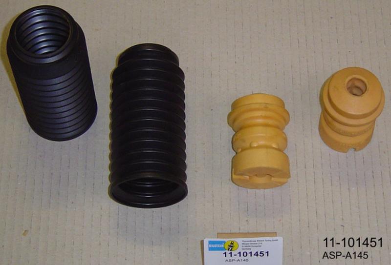 BILSTEIN 11-101451