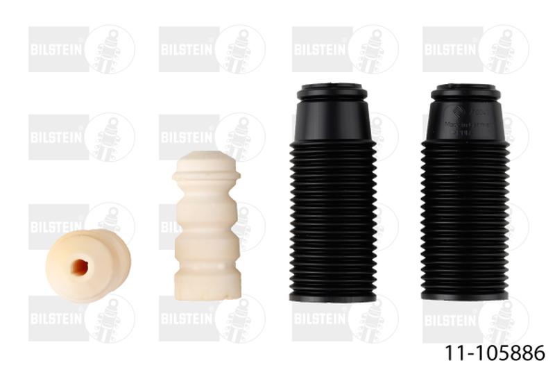 BILSTEIN 11-105886