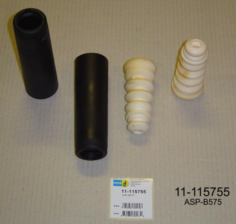 BILSTEIN 11-115755