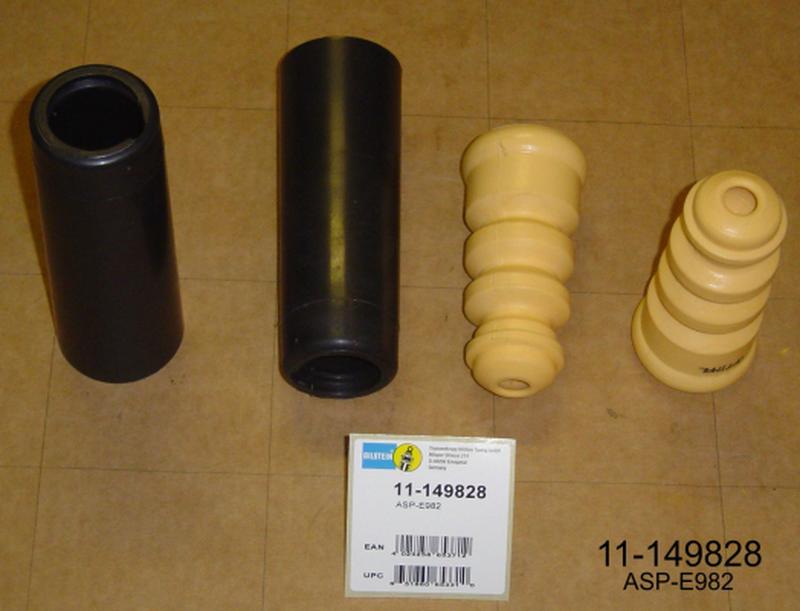BILSTEIN 11-149828