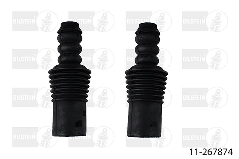 BILSTEIN 11-267874
