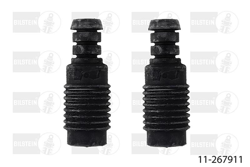 BILSTEIN 11-267911