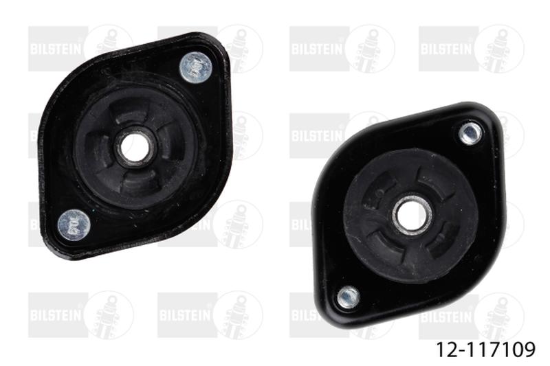 BILSTEIN 12-117109-2