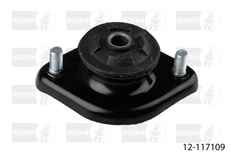 BILSTEIN 12-117109-3
