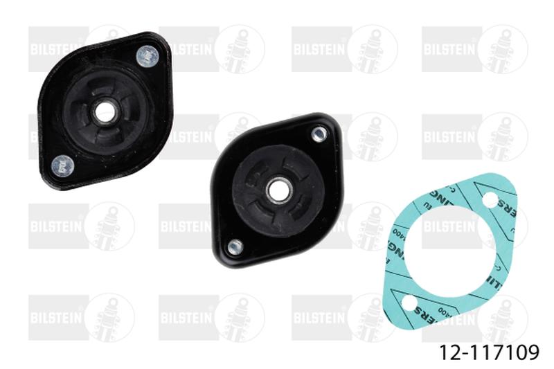 BILSTEIN 12-117109