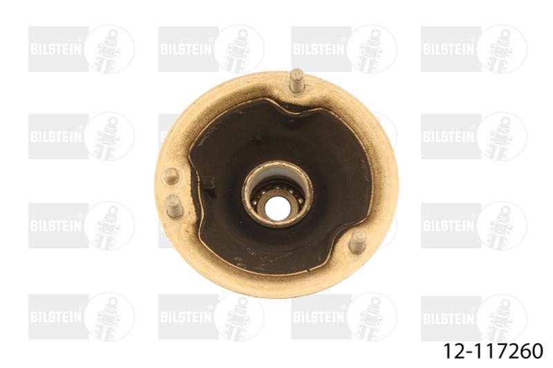 BILSTEIN 12-117260