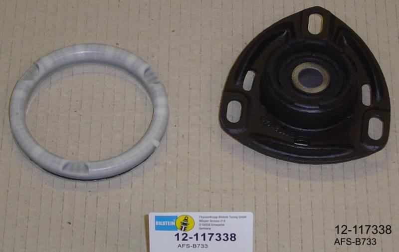 BILSTEIN 12-117338