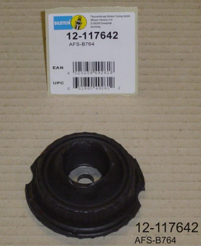 BILSTEIN 12-117642