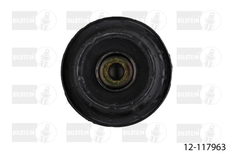 BILSTEIN 12-117963-2